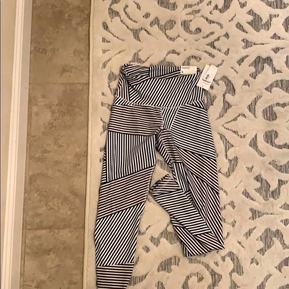Leggings